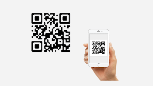 QR-Codes-in-switzerland-5-1